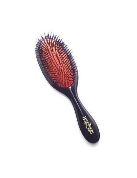 Handy Bristle B3