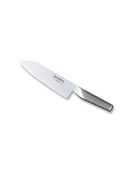 Santoku G 46