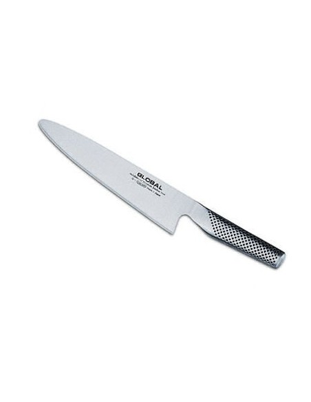 Coltello per affettare G 1
