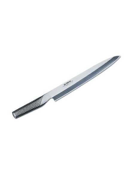 Coltello sashimi G 11R