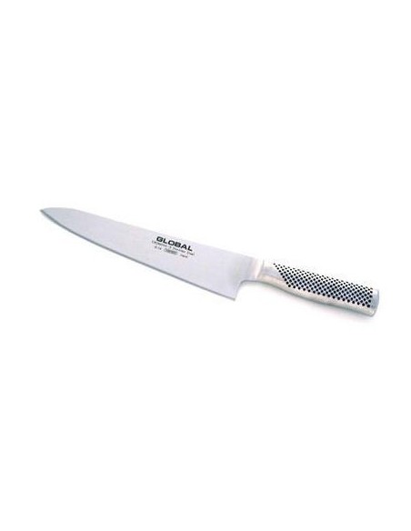Coltello da cuoco G 16