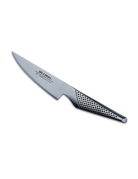 Coltello da cucina GS 1