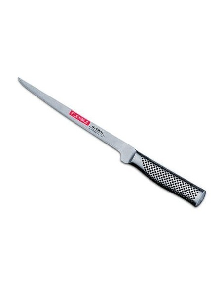 Coltello filettare per flessibile G 30