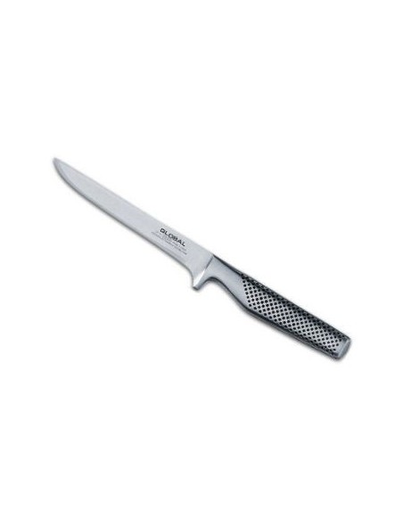 Coltello per disossare GF 31