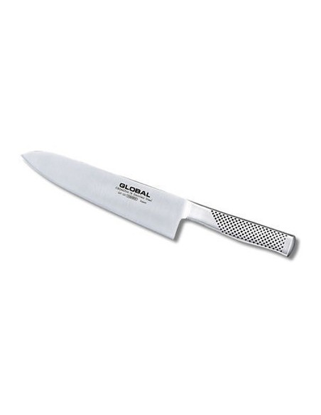 Coltello da cuoco GF 33