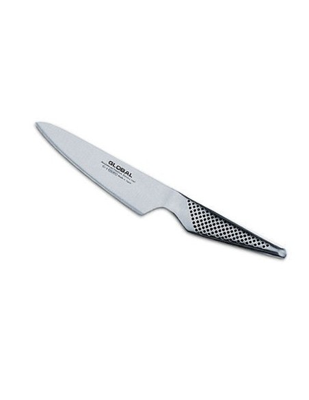 Coltello da cuoco GS 3