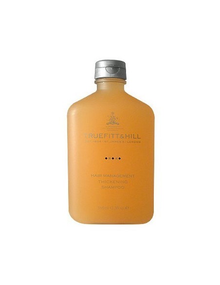 Hair Management Thickening Shampoo 365ml