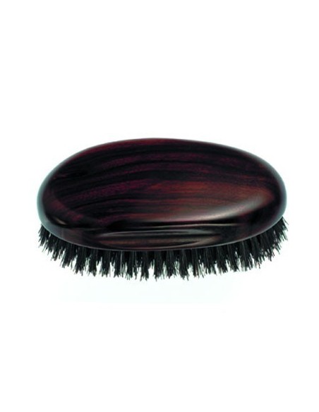 Head brush Military Style model