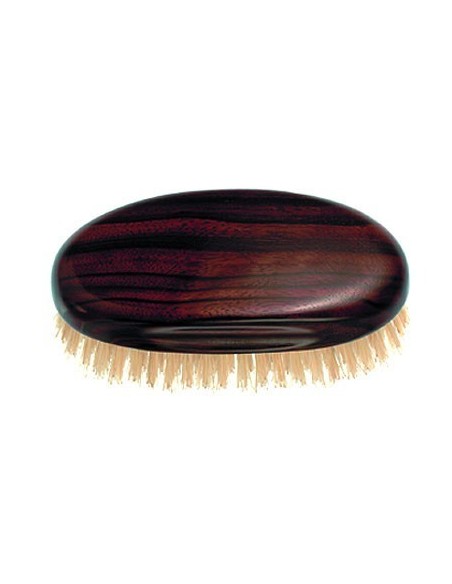 Head brush, Military Style model