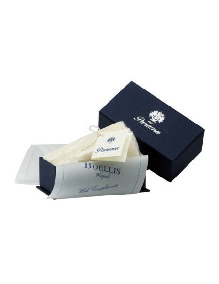 Panama 1924 Sapone da barba 250 gr.