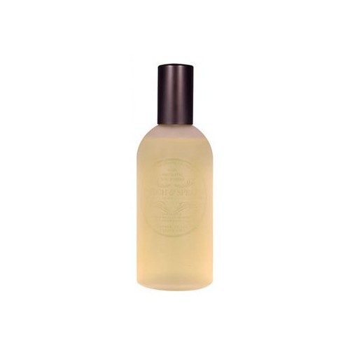 Neroli 100ml