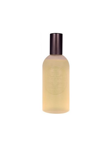 Neroli 100ml