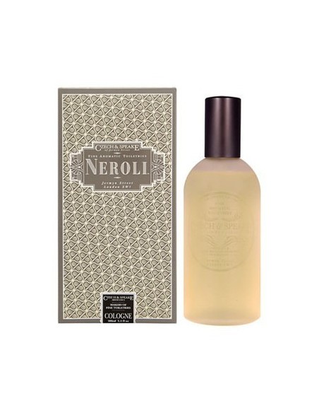 Neroli 100ml