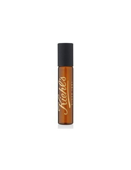 Essence Musk 1921 Oil Roll-On 7ml
