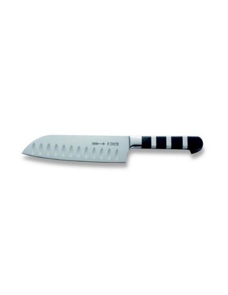 Serie 1905 Santoku