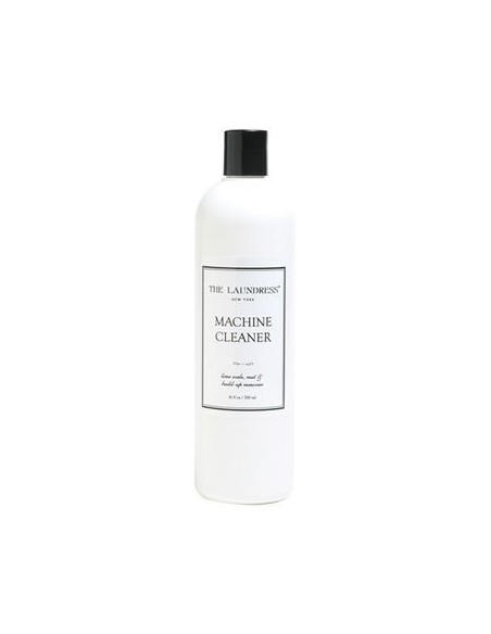 Machine Cleaner