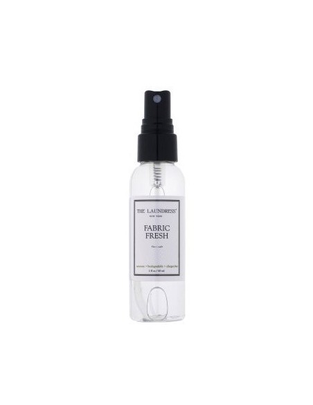 Fabric Fresh Classic 60ml