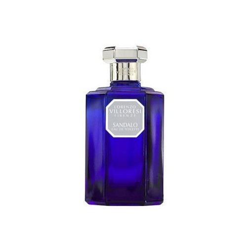 Sandalwood EdT