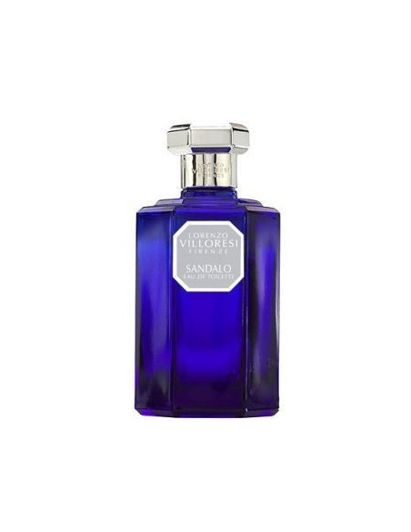 Sandalwood EdT 50ml