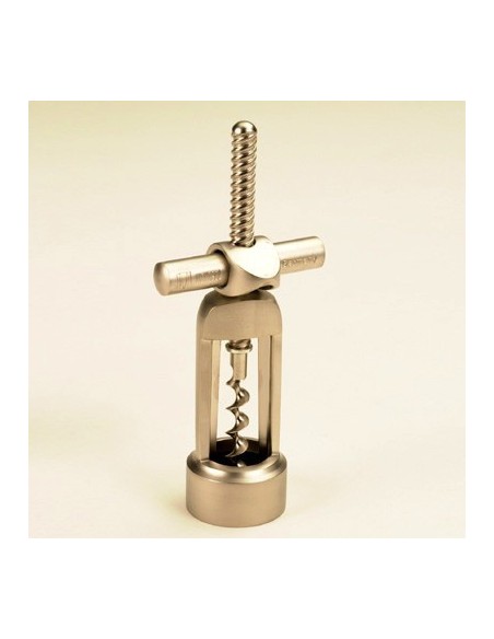 Barolo Model corkscrew