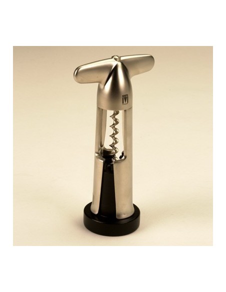 Pull Model Corkscrew