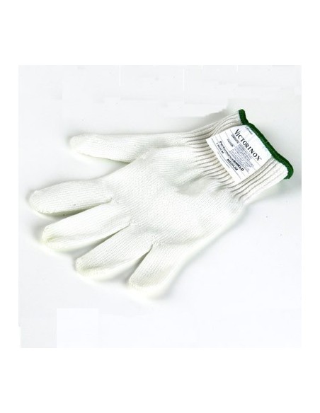 Cut-proof glove