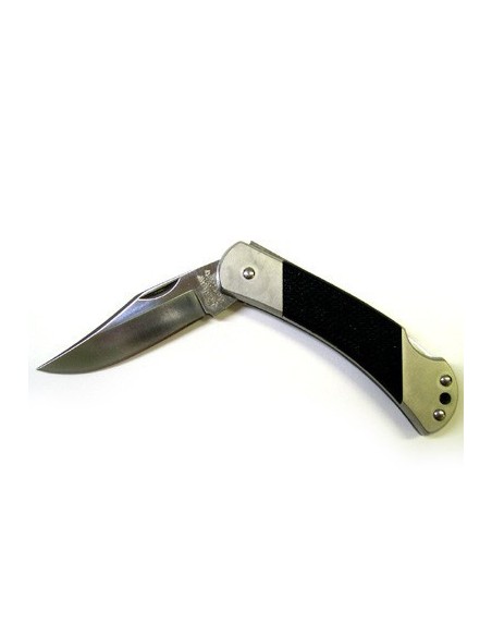 Pocket Knife mod 3100