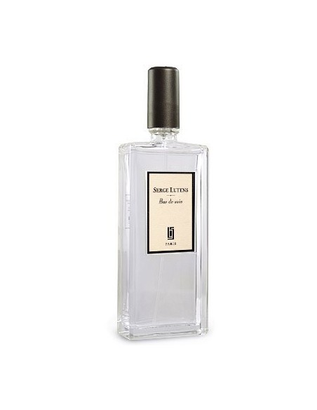 Bas de Soie 50ml