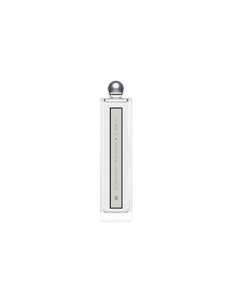 L'Eau Serge Lutens 100ml