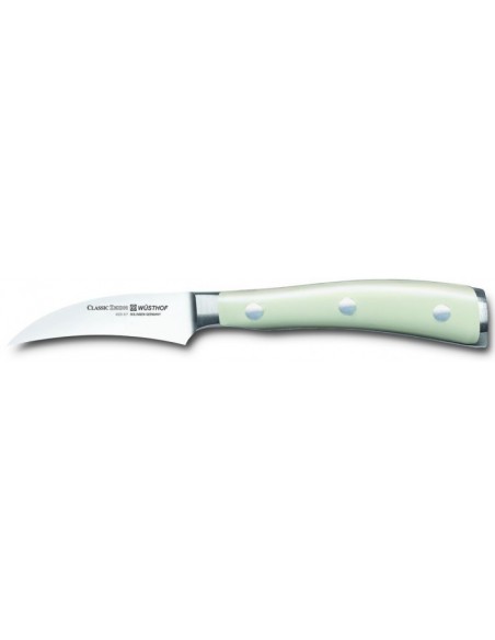 CLASSIC IKON Crème Peeling knife - 4020-0 / 7 cm (2 ¾") 