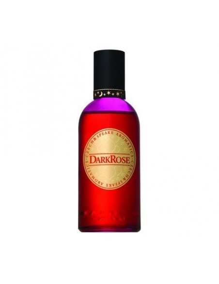 Dark Rose 100ml EDC