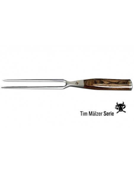 Shun Premier T. Mälzer Fork TDM-1709