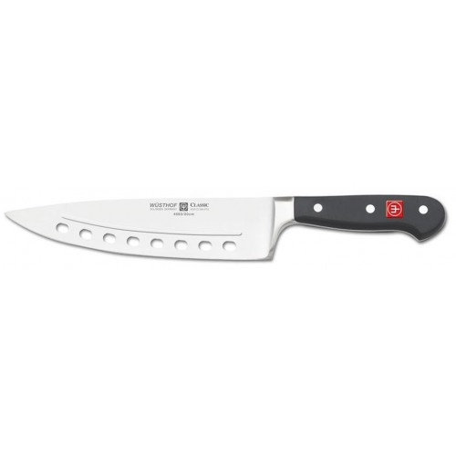 Cook's Knife 4563/20