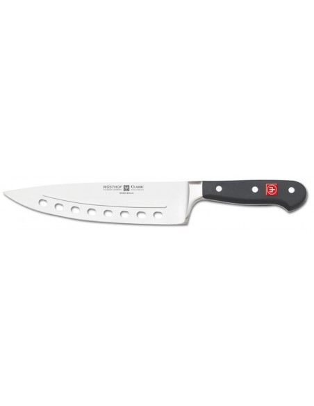 Cook's Knife 4563/20