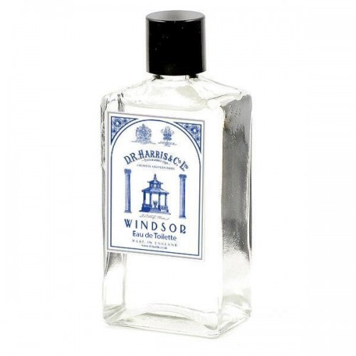 Windsor Eau de Toilette 