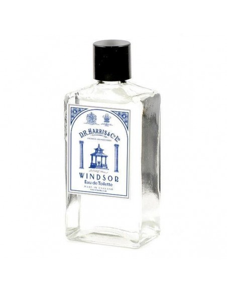 Windsor Eau de Toilette 