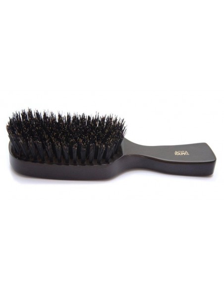 Head brush, Club Style model