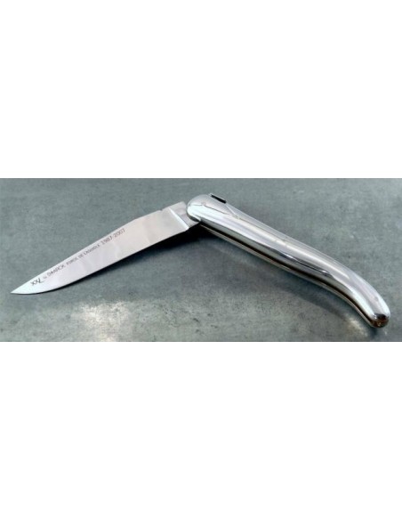 XXL knife Starck design 1987-2007