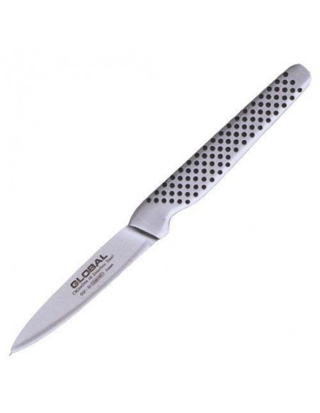 Peeling Knife GSF 31