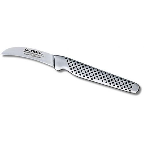 Peeling knife GSF 34