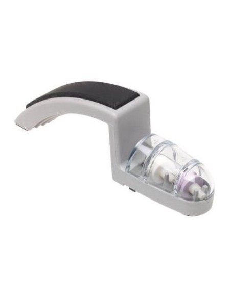 Affilatore Shinkanse Minosharp ad acqua 220/GB
