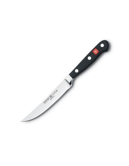 coltello da Bistecca 4068/12