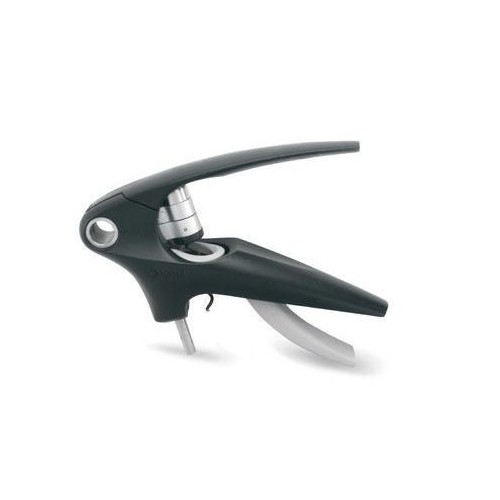 Corkscrew mod. LM-350