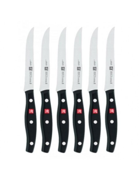 Coltello da Bistecca TWIN Pollux 6 PZ 30778-206