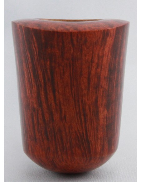 Il Ceppo Mod. A 504 VL  (001)
