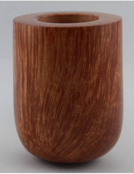 Amorelli Mod. A 423 (005)