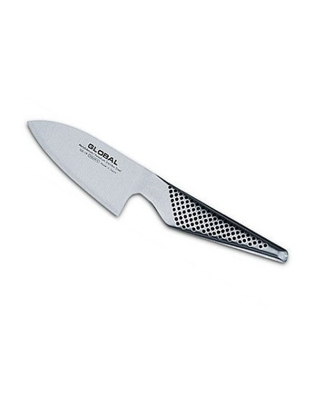 Coltello per pesce e pollo GS 19