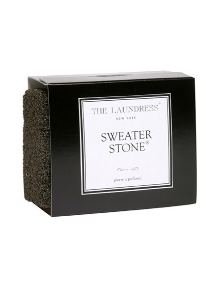 Sweater Stone