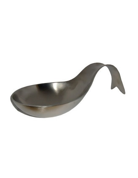 Spoon holder