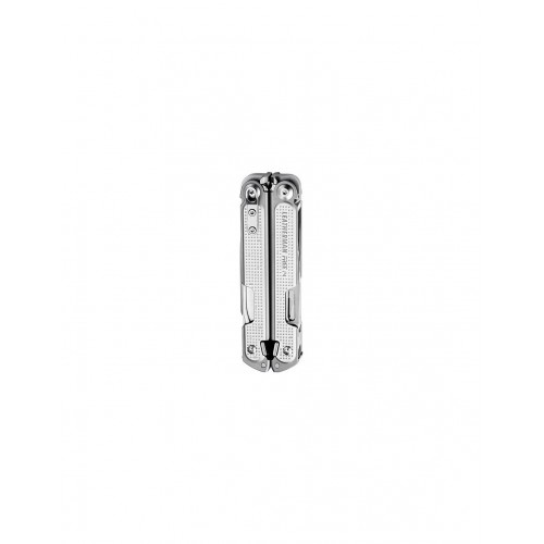 Pinza multiuso Leatherman FREE ™ P4